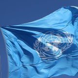 Le Conseil de sécurité de l'ONU a adopté lundi une résolution concernant l'Afghanistan (image symbolique).